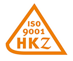 iso-hkz-9001-1c
