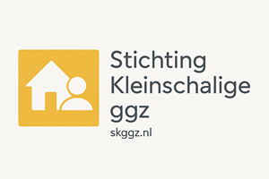 skggz logo